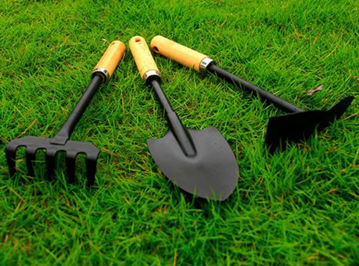 美國(guó)園藝工具進(jìn)口報(bào)關(guān)流程