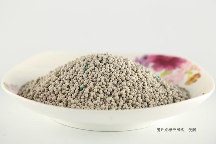 德國寵物用品貓砂進口報關流程