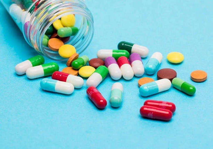 天津進(jìn)口俄羅斯藥品報(bào)關(guān)資料