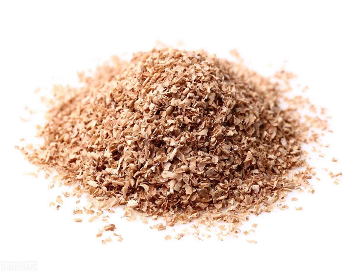 越南米糠進口報關資料