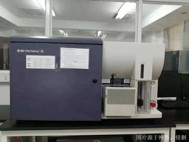 深圳進(jìn)口舊設(shè)備報關(guān)流程