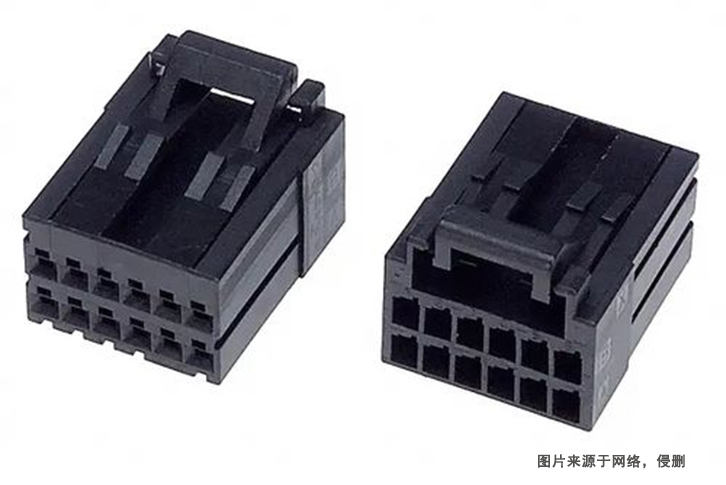 日本汽車配件進(jìn)口報(bào)關(guān)流程