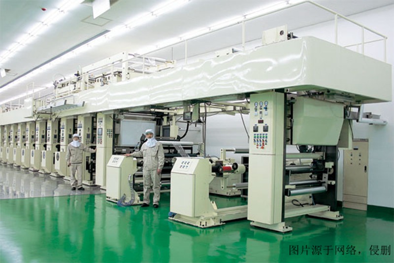 江門進口日本機器設備報關資料-20年舊設備報關行