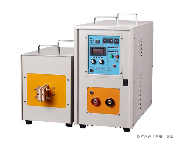 韓國加熱設備進口報關資料-廣州新舊設備報關行