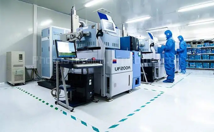 進口設(shè)備清關(guān)有哪些流程