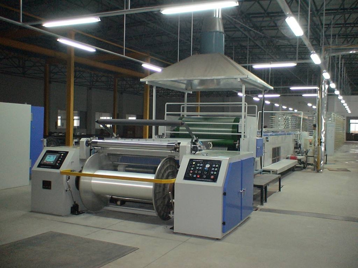 舊機電進口報關流程