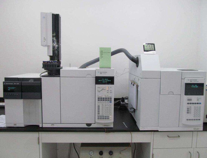 工業檢測儀器進口報關流程