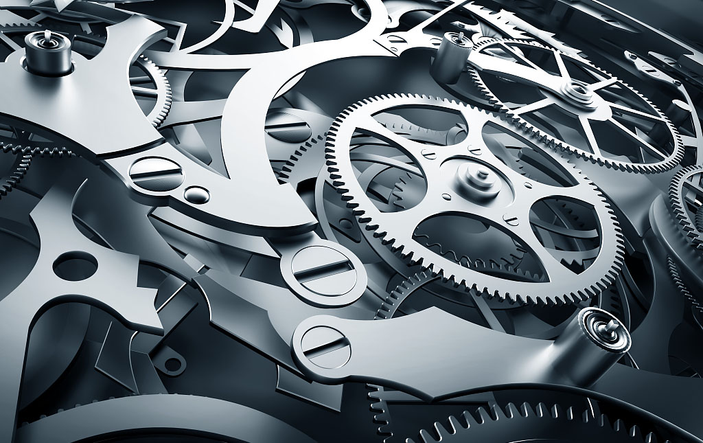 進口汽車配件報關