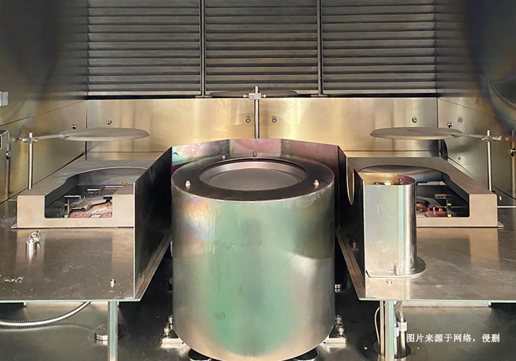 上?？者\進口德國設備配件報關