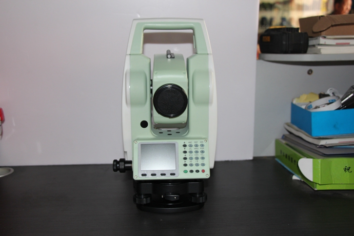 測量儀器進口清關(guān)費用及進口報關(guān)詳細流程-高效通關(guān)