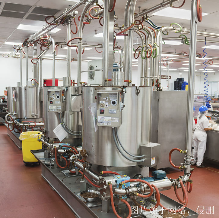 廣州進(jìn)口美國(guó)舊設(shè)備報(bào)關(guān)流程及費(fèi)用一站式門(mén)到門(mén)