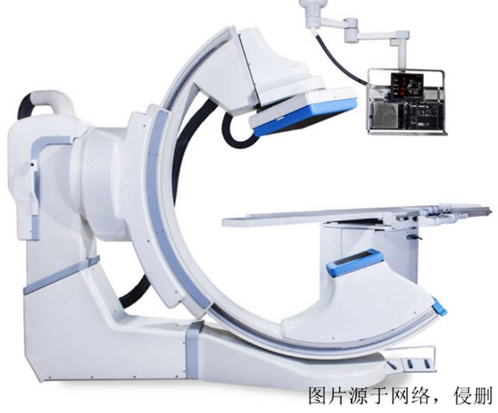 江蘇醫(yī)療設(shè)備進(jìn)口報(bào)關(guān)資料