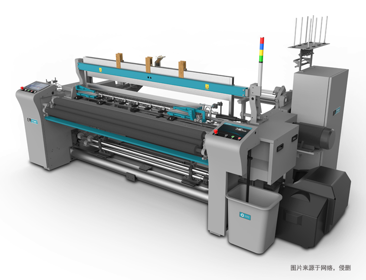 日本舊紡織機設(shè)備進口報關(guān)流程