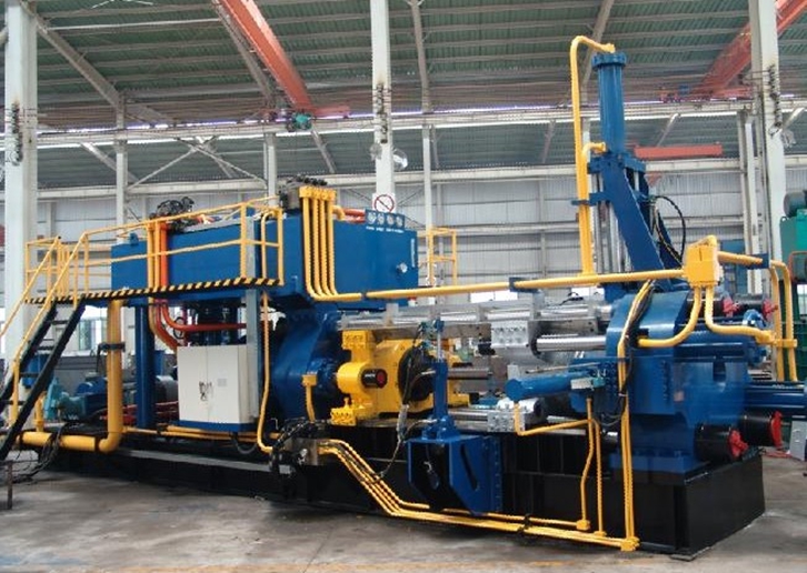 二手設(shè)備進(jìn)口報(bào)關(guān)流程