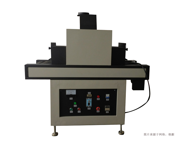 美國固膠機(jī)進(jìn)口報(bào)關(guān)費(fèi)用