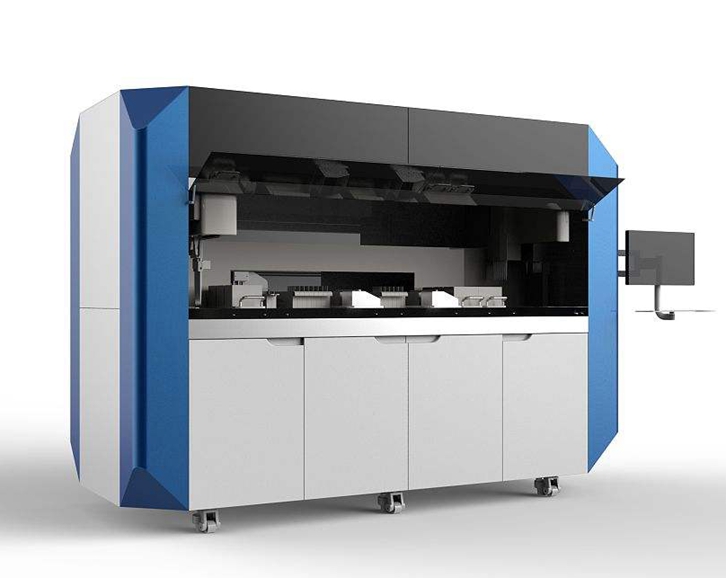 日本檢測治具進(jìn)口報(bào)關(guān)流程