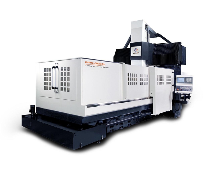 二手機電設備進口清關(guān)公司