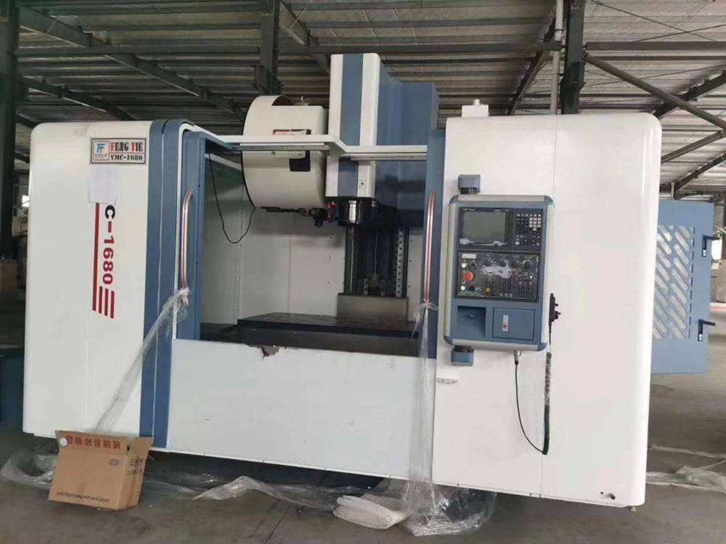 工廠舊設(shè)備出口搬遷柬埔寨報(bào)關(guān)資料