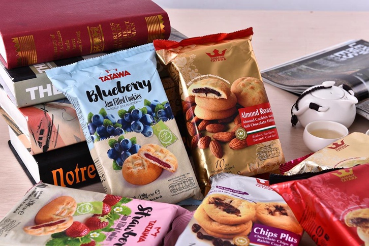 大連進口食品清關公司