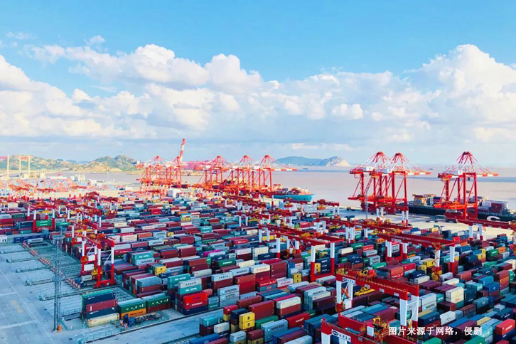 廣州機場進口報關(guān)公司哪家好