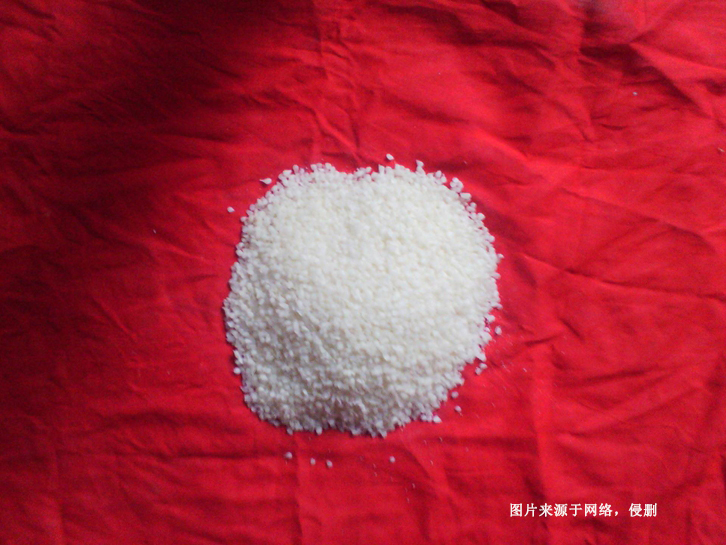 英國礦物蠟進口報關(guān)流程-廣州化妝品原料報關(guān)行