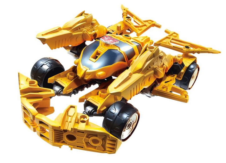 廣州玩具進口報關(guān)流程