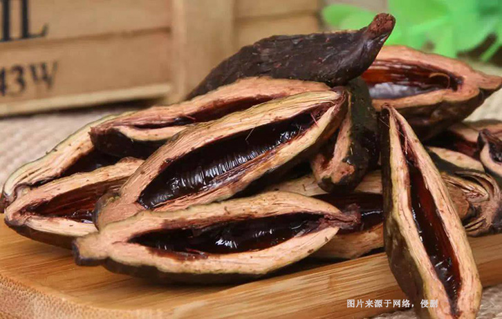 廣州南沙港檳榔退運代理_進口越南緬甸檳榔清關服務