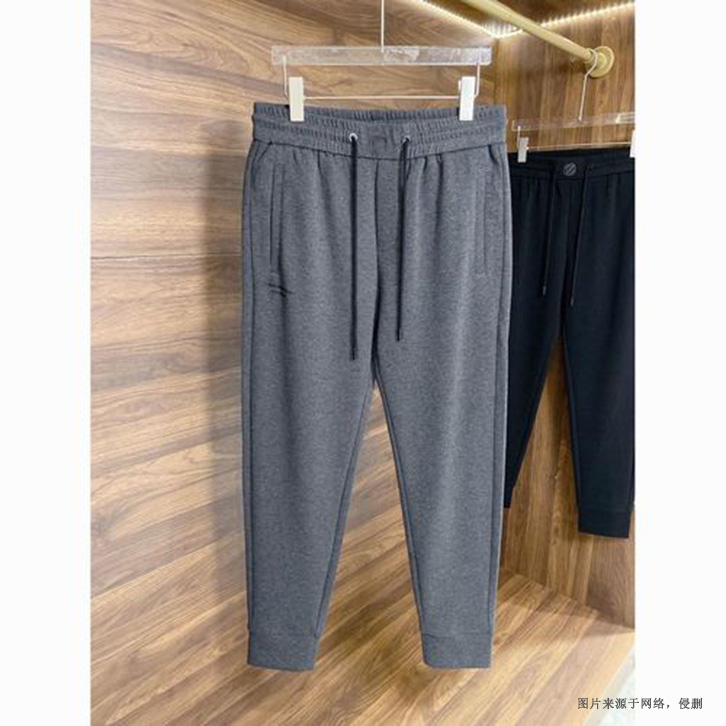 廣州休閑運動褲進(jìn)口報關(guān)流程-日本普貨快速通關(guān)