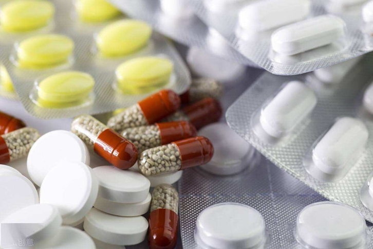 廣州進口臨床用藥報關公司：進口藥品通關單辦理流程