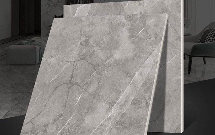 廣州瓷磚進口報關手續(xù)