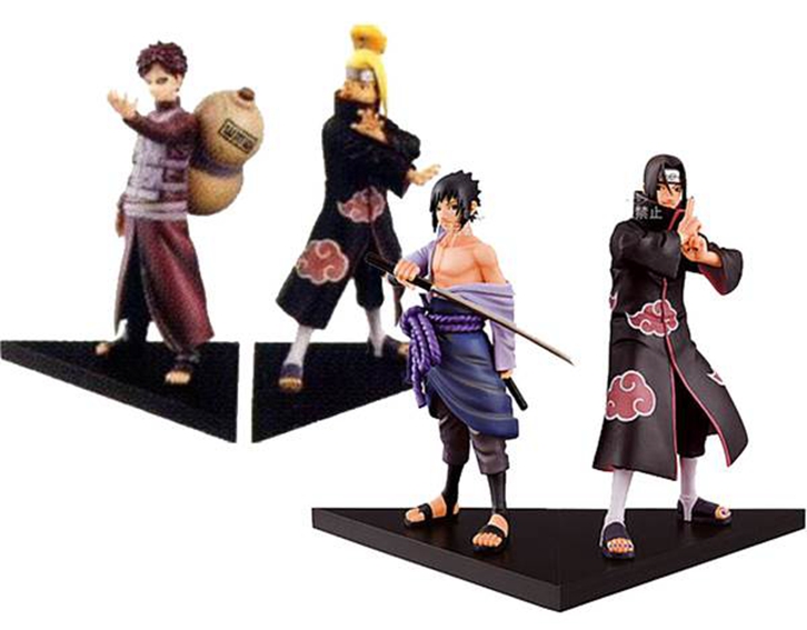 上海進口日本手辦清關流程