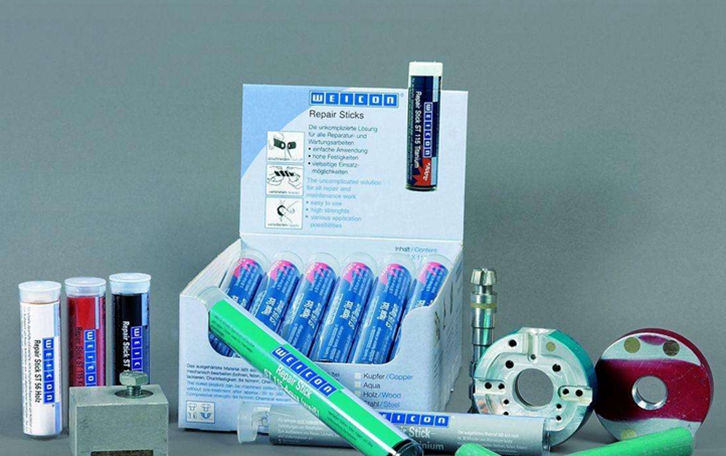 上海粘合劑進口報關公司