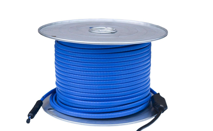 上海電纜進口清關公司