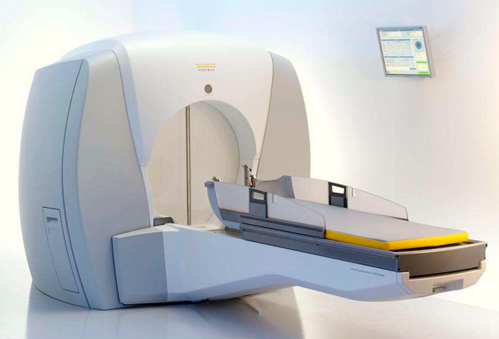 深圳進口醫療設備清關公司