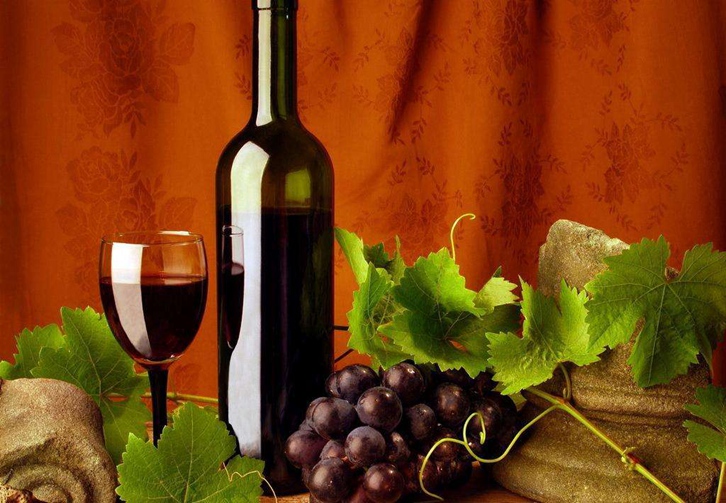 深圳進(jìn)口紅酒清關(guān)公司