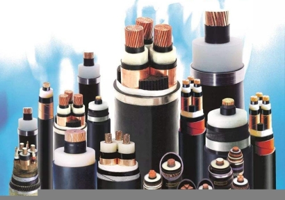 電纜進口清關流程一站式全球門到門服務-AEO報關公司