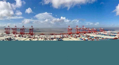 上海進(jìn)口報關(guān)公司哪家好?找報關(guān)公司的幾點(diǎn)建議！