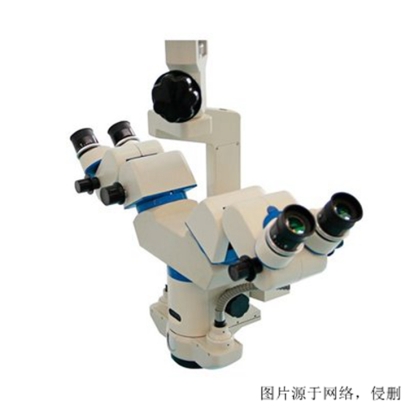 上海機場醫(yī)療設備進口報關資料_美國醫(yī)療器械清關