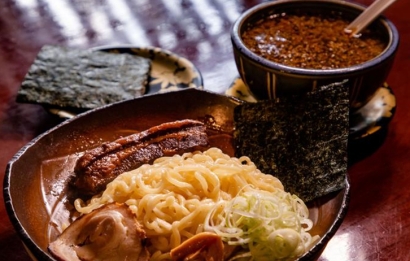 意大利食品進口報關流程到廣州黃埔貓耳朵面案例