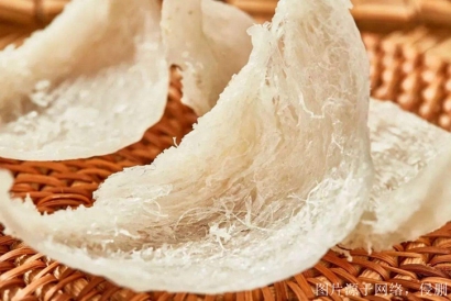 印尼進(jìn)口清關(guān)公司哪家好？印尼燕窩進(jìn)口報(bào)關(guān)流程