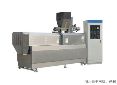 設(shè)備租賃貿(mào)易進(jìn)口報(bào)關(guān)代理費(fèi)用_設(shè)備暫時(shí)進(jìn)出口