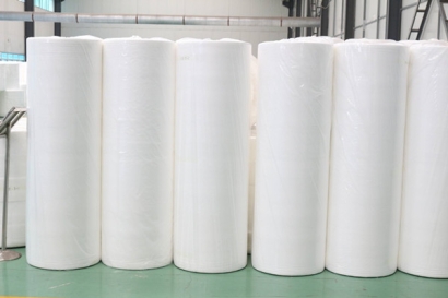 跟大家講講熔噴無紡布進(jìn)口報(bào)關(guān)關(guān)稅以及清關(guān)費(fèi)用