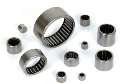 土耳其軸承設(shè)備進(jìn)口報關(guān)費用_省50%舊設(shè)備報關(guān)費用