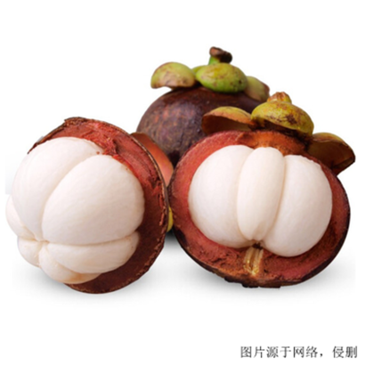 泰國進口山竹清關(guān)手續(xù)怎么辦理_廣州山竹報關(guān)公司