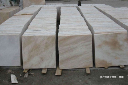 巴西大理石進(jìn)口報關(guān)資料_3分鐘解決石材進(jìn)口需求