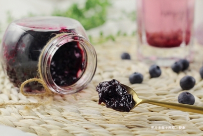 越南果醬進口報關(guān)資料這9樣-19年食品報關(guān)行排名