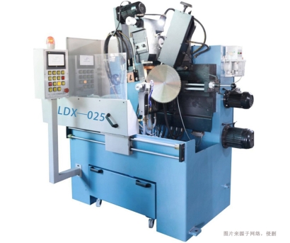 英國設(shè)備進(jìn)口清關(guān)流程及費(fèi)用門到門-19年廣州報(bào)關(guān)行