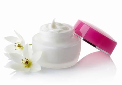 護膚品進口廣州報關的流程，超詳細!