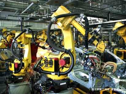 德國汽車配件空運(yùn)進(jìn)口報(bào)關(guān)資料_法蘭克福直飛廣州