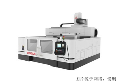 了解荷蘭舊數(shù)控機床怎么進口清關(guān)的流程_數(shù)控機床關(guān)稅